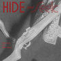 Weki Meki - Hide and Seek