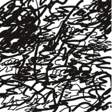 Luciano - Luci Neu House