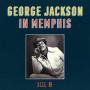 Jackson, George - In Memphis