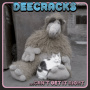 Deecracks - ...Can't Get It Right
