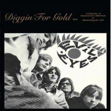 V/A - Diggin' For Gold Vol.6