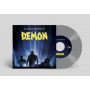 Simonetti, Claudio - Demon
