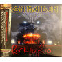 Iron Maiden - Rock In Rio