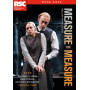 Royal Shakespeare Company - Measure For Measure