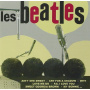 Beatles - Les Beatles +2