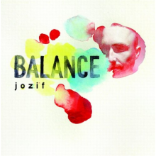 V/A - Balance Presents Jozif