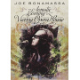 Bonamassa, Joe - An Acoustic Evening At the Vienna Opera House
