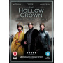 Tv Series - Hollow Crown