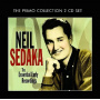 Sedaka, Neil - Essential Early Recordings