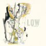 Low - Invisible Way