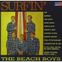Beach Boys - Les Beach Boys