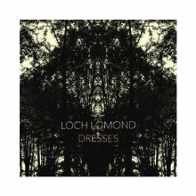 Loch Lomond - Dresses