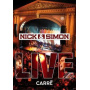Nick & Simon - Live In Carre