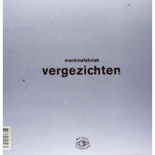Machinefabriek - Vergezichten-10"