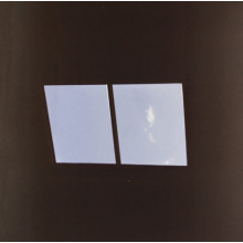 Machinefabriek - Vergezichten-10"