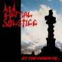 Eternal Solstice - Split