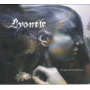 Lyonite - Disguised In Darkness