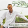 Falcon, Franky - Gewoon Franky