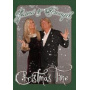 Grant & Forsyth - Christmas Time
