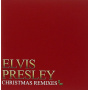 Presley, Elvis - Christmas Remixes