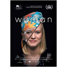 Documentary - Woman