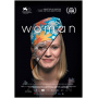 Documentary - Woman