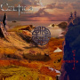 Celtica - Pipes Rock! - Celtic Spirits