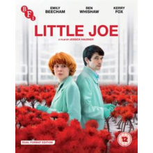 Movie - Little Joe