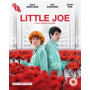 Movie - Little Joe