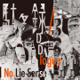 No Lie-Sense - Dadalogue