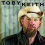 Keith, Toby - Should've Been a Cowboy