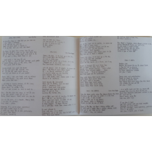 Sinclair, Richard - Sinclair's Caravan of Dreams