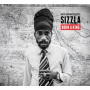 Sizzla - Born a King