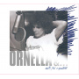 Vanoni, Ornella - Ornella &.... Duetti, Trii E Quartetti