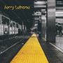 Lehane, Jerry - Jerry Lehane