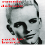 Dawson, Ronnie - Rockin' Bones