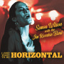 Jim Kweskin Band & Samoa Wilson - I Just Want To Be Horizontal