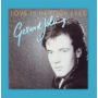 Gerard Joling - Love is In Your Eyes/Ticket To the Tropics