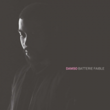 Damso - Batterie Faible