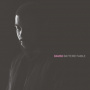 Damso - Batterie Faible