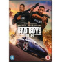 Movie - Bad Boys For Life