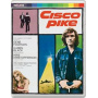 Movie - Cisco Pike