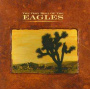 Eagles - Very Best of
