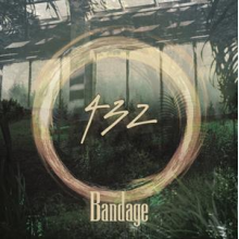 Bandage - Vol.1: 432