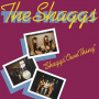 Shaggs - Shaggs' Own Thing