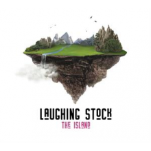 Laughing Stock - Island