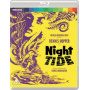 Movie - Night Tide
