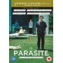 Movie - Parasite