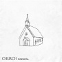 Jesus Culture - Church
