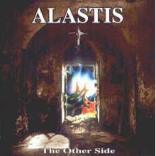 Alastis - Other Side